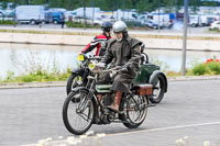 Vintage-motorcycle-club;eventdigitalimages;no-limits-trackdays;peter-wileman-photography;vintage-motocycles;vmcc-banbury-run-photographs